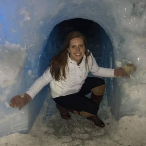 Meet your Posher, Kate - Picture 1 of 1